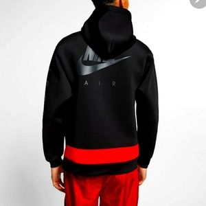 Jordan Engineered infrared